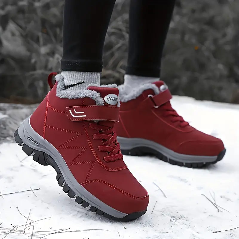 Morgan™ - Unisex ortopediniai batai