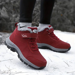 Morgan™ - Unisex ortopediniai batai