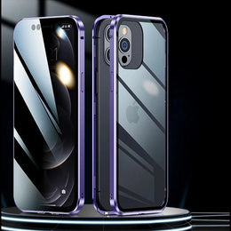 Apsauginis dėklas „iPhone“ telefonui