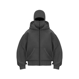Shield™ Dvigubo sluoksnio unisex džemperis