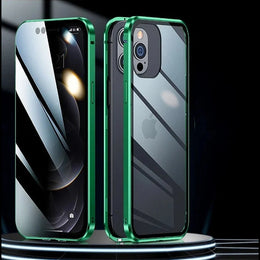 Apsauginis dėklas „iPhone“ telefonui