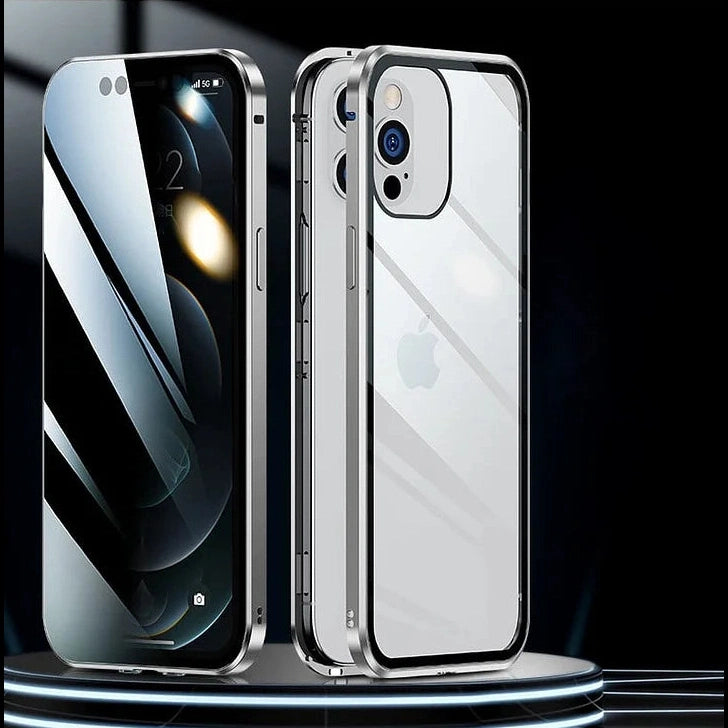 Apsauginis dėklas „iPhone“ telefonui