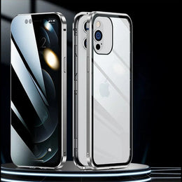 Apsauginis dėklas „iPhone“ telefonui