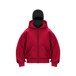 Shield™ Dvigubo sluoksnio unisex džemperis