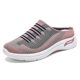 ComfortStep™ | Patogūs ortopediniai bateliai kasdienai