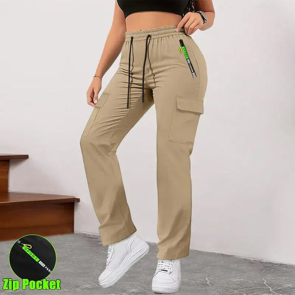 Khaki spalva