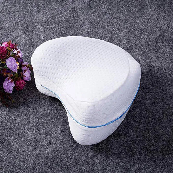 Máximo Confort con Espuma Viscoelástica