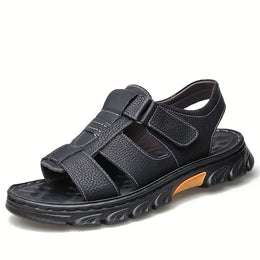 Comfort™ | Vyriški odiniai sandalai