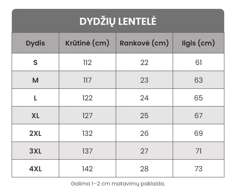 Laisvas megztas moteriškas džemperis su gobtuvu