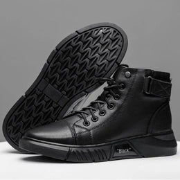 Cavalier™ | Vyriški odiniai batai