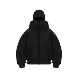 Shield™ Dvigubo sluoksnio unisex džemperis