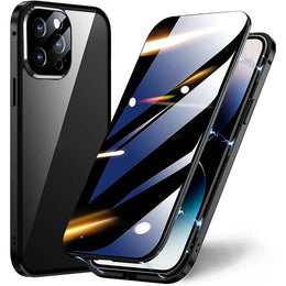 Apsauginis dėklas „iPhone“ telefonui