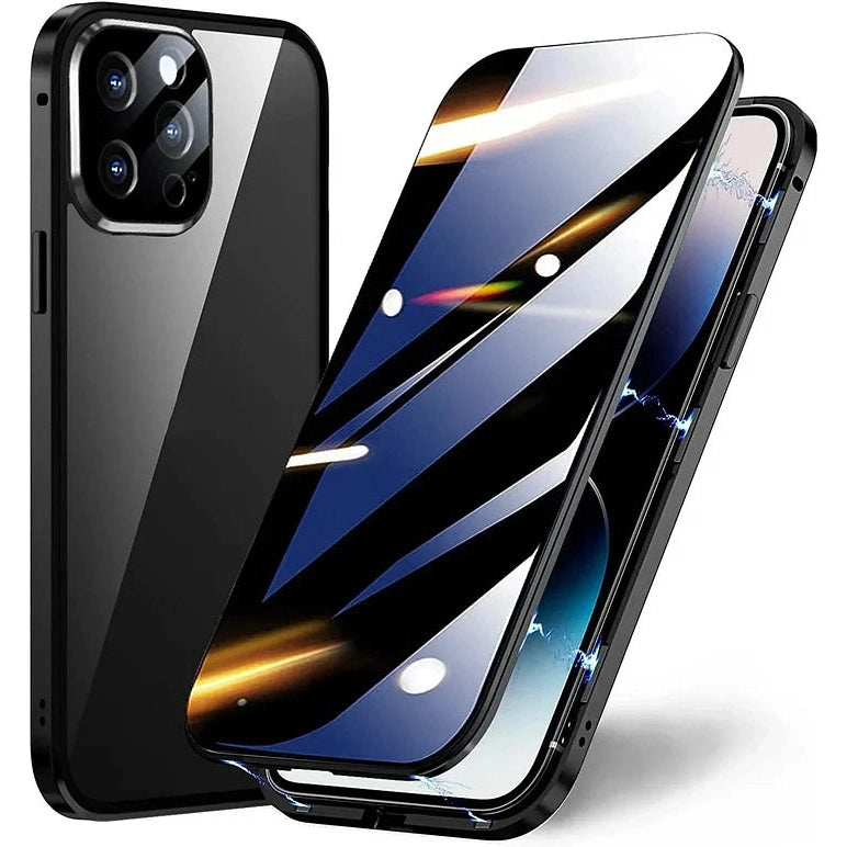 Apsauginis dėklas „iPhone“ telefonui