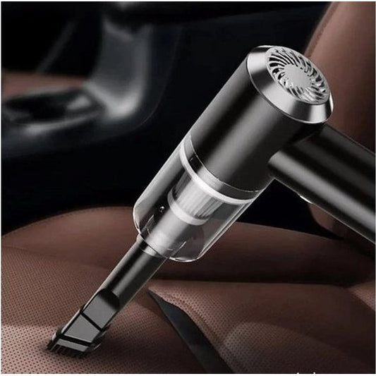 Belaidis rankinis dulkių siurblys