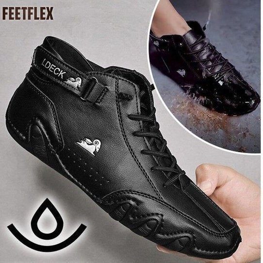 FEETFLEX™ – VYRIŠKI BATAI