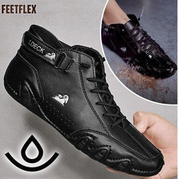 FEETFLEX™ – VYRIŠKI BATAI