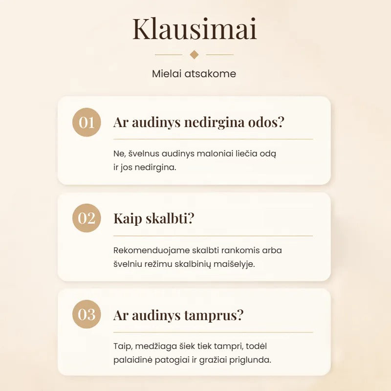 Elegantiška moteriška palaidinė su nėriniuotomis rankovėmis