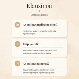 Elegantiška moteriška palaidinė su nėriniuotomis rankovėmis