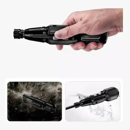 PowerGrip™ - Daugiafunkcinis elektrinis atsuktuvas
