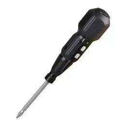 PowerGrip™ - Daugiafunkcinis elektrinis atsuktuvas