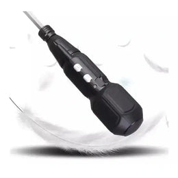 PowerGrip™ - Daugiafunkcinis elektrinis atsuktuvas