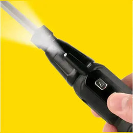 PowerGrip™ - Daugiafunkcinis elektrinis atsuktuvas