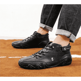 FEETFLEX™ – VYRIŠKI BATAI