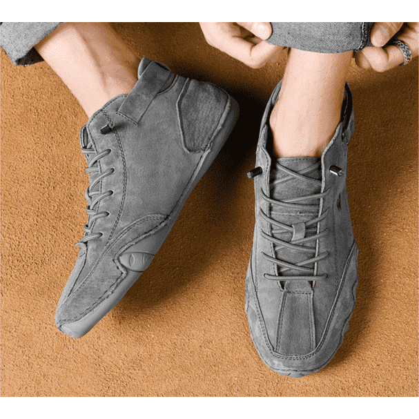FEETFLEX™ – VYRIŠKI BATAI