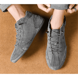 FEETFLEX™ – VYRIŠKI BATAI