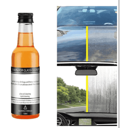 Unikalus automobilių langų valiklis