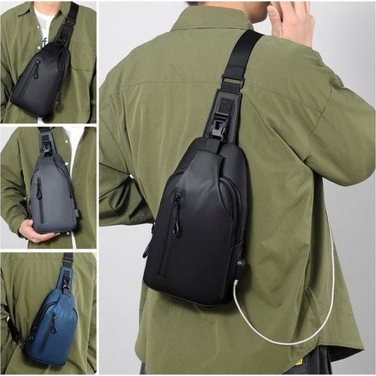 Stilinga ir funkcionali kuprinė