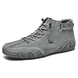 FEETFLEX™ – VYRIŠKI BATAI