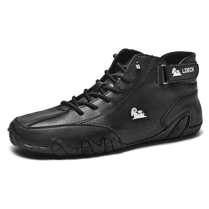 FEETFLEX™ – VYRIŠKI BATAI