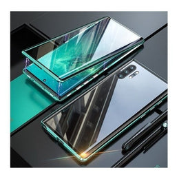 Dvipusis magnetinis telefono dėklas (Samsung)