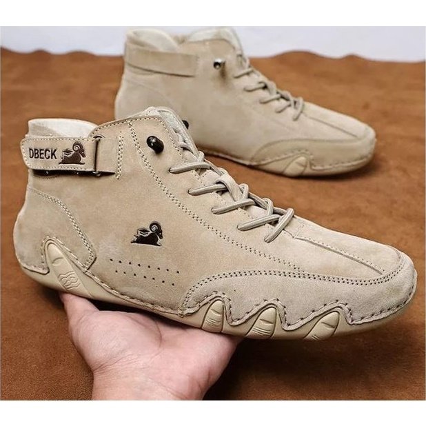 FEETFLEX™ – VYRIŠKI BATAI