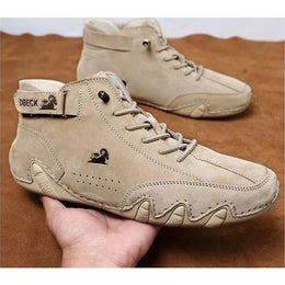 FEETFLEX™ – VYRIŠKI BATAI