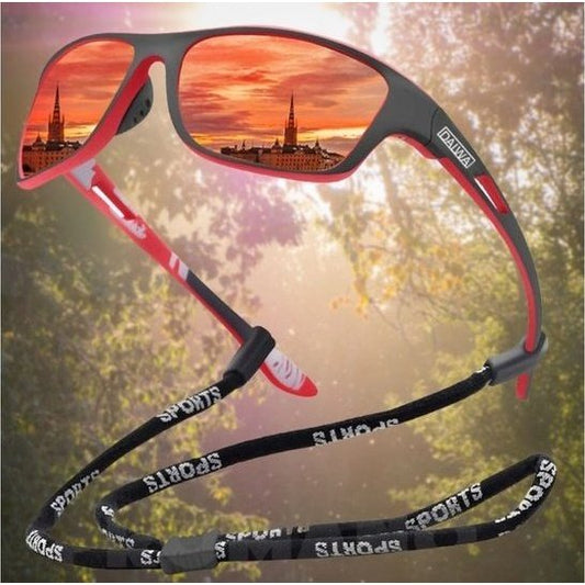 "PolarSport PRO+" | Vyriški akiniai