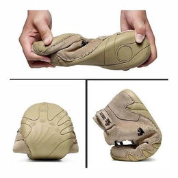 FEETFLEX™ – VYRIŠKI BATAI