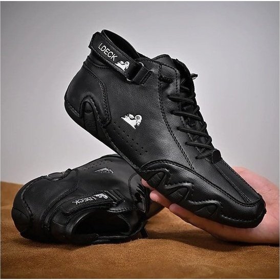 FEETFLEX™ – VYRIŠKI BATAI