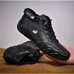 FEETFLEX™ – VYRIŠKI BATAI